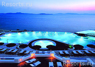 Saint John Mykonos 41